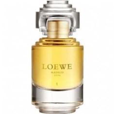 لووه-لا-کالکیون-1-LOEWE-La-Coleccion-1
