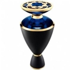 بولگاری-نایلیا-BVLGARI-Nylaia