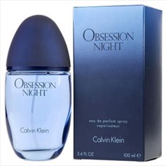 سی-کی-آبسشن-نایت-زنانه-CK-Obsession-Night