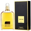 تام-فورد-مردانه-Tom-Ford-for-Men