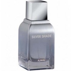 اجمل-سیلور-شِد-AJMAL-Silver-Shade