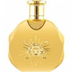 پارفومز-دو-چاتو-ورسای-لس-اورس-دس-ورسای-پور-اله-Parfums-du-Ch-teau-de-Versailles-Les-Ors-Des-Versailles-Pour-Elle