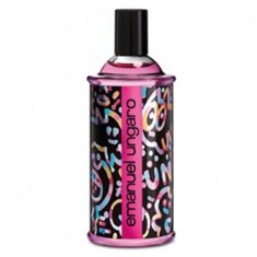 امانوئل-اونگارو-فرش-فور-هر-emanuel-ungaro-Emanuel-Ungaro-For-Her