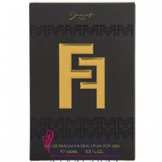 ژک-ساف-اف-اف-Jacsaf-FF