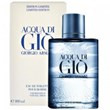جورجیو-آرمانی-آکوا-دی-جیو-ادیشن-پور-هوم-GIORGIO-ARMANI-Acqua-di-Gio-Blue-Edition-Pour-Homme