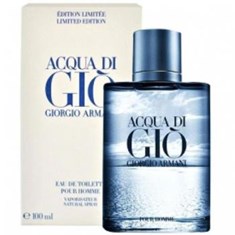 جورجیو-آرمانی-آکوا-دی-جیو-ادیشن-پور-هوم-GIORGIO-ARMANI-Acqua-di-Gio-Blue-Edition-Pour-Homme