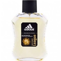 آدیداس-ویکتوری-لیگ-adidas-Victory-League