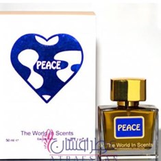 د-ورلد-این-سنتس-پیس-The-World-In-Scents-Peace