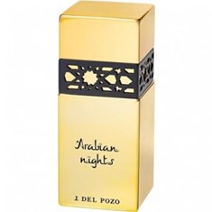 عربیان-نایت-پرایوت-کالکشن-مردانه-JESUS-DEL-POZO-Arabian-Nights-Private-Collection-for-Men