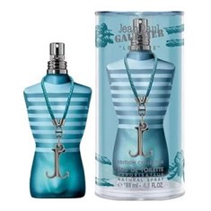 ژان-پل-گوتیه-له-میل-ادیشن-کالکتور-Jean-Paul-GAULTIER-Le-Male-Edition-Collector