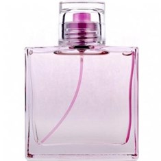 پاول-اسمیت-زنانه-Paul-Smith-Paul-Smith-Women