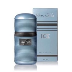 ون-گیلز-آیس-Van-Gils-Ice