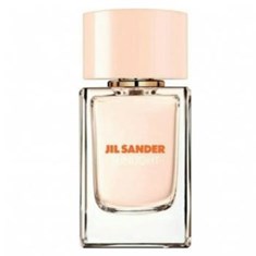 جیل-ساندر-سان-لایت-گریپ-فروت-اند-رز-JIL-SANDER-Sunlight-Grapefruit-Rose
