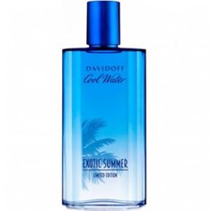 دیویدوف-کول-واتر-اکسوتیک-سامر-DAVIDOFF-Cool-Water-Exotic-Summer