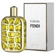 فندی-فیوریوسا-Fendi-Furiosa
