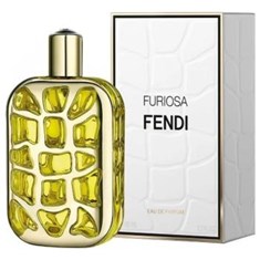 فندی-فیوریوسا-Fendi-Furiosa