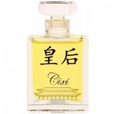 تاباکورا-پارفومز-سیکسی-عطار-Tabacora-Parfums-Cixy-Attar