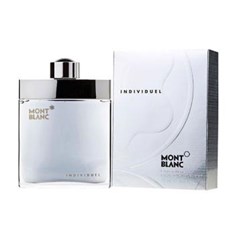 مونت-بلنک-ایندیویجوال-مردانه-mont-blanc-individuel