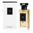 جیونچی-انسنس-دیوین-GIVENCHY-Encens-Divin