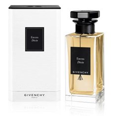 جیونچی-انسنس-دیوین-GIVENCHY-Encens-Divin