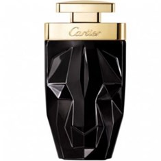کارتیر-لا-پانتیر-اتین-سلانت-Cartier-La-Panthere-Etincelante