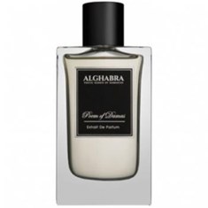 الغبرا-پارفومز-پوئمپومآف-داماس-Alghabra-Parfums-Poem-of-Damas