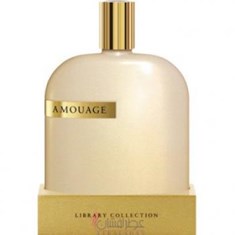 آمواج-د-لایبرری-کالکشن-اوپوس-VIIIآمواژ-اپوس-8AMOUAGE-The-Library-Collection-Opus-VIII