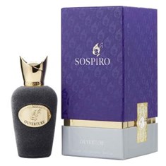 سوسپیرو-اوورتور-Sospiro-Ouverture