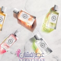 لوکسیتان-ان-پروونس-فیگور-اند-رز-L-Occitane-en-Provence-Figuer-Rose