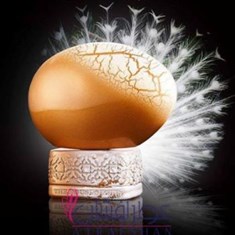د-هاوس-آف-عود-واندرلی-The-House-of-Oud-Wonderly