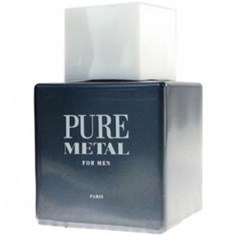 کارن-لو-پیور-متال-مردانه-Karen-Low-Pure-Metal-for-Men