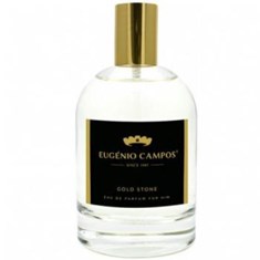 اوجنیو-کامپوس-گلد-استون-Eug-nio-Campos-Gold-Stone-Eug-nio-Campos