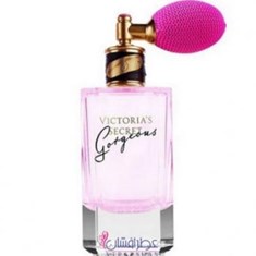 ویکتوریا-سکرت-جورجیوسویکتوریاس-سیکرت-گورجسVICTORIA-S-SECRET-Gorgeous