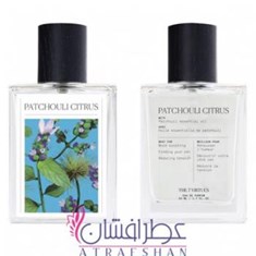 د-سون-ورچوز-پچولی-سیتروس-The-7-Virtues-Patchouli-Citrus