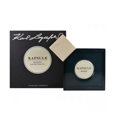 کارل-لاگرفلد-کپسول-وودی-Karl-Lagerfeld-Kapsule-Woody