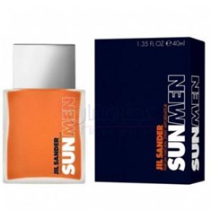 جیل-ساندر-مردانه-پارفوم-JIL-SANDER-Sun-Men-Parfum