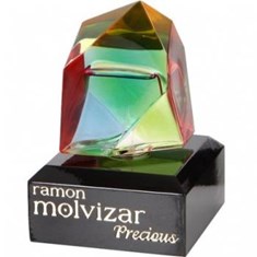 رامون-مولویزار-پرشس-ramon-molvizar-Precious
