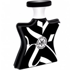 باند-شماره-9-ساکس-فیفتی-اونیو-فور-هیم-BOND-No-9-Saks-Fifth-Avenue-for-Him