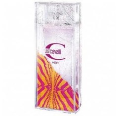 روبرتو-کاوالی-جاست-کاوالی-زنانه-roberto-cavalli-Just-Cavalli-for-women