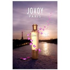 جوووی-پاریس-کواند-JOVOY-PARIS-Quand