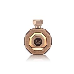 عربین-عود-ال-فرید-Arabian-Oud-Al-Fareed