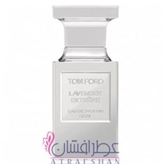 تام-فورد-لوندر-اکستریم-TOM-FORD-Lavender-Extreme