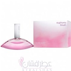 کالوین-کلین-یوفوریا-بلاشایفوریا-بلاشCalvin-Klein-Euphoria-Blush