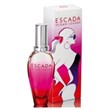 اسکادا-اوشن-لانگ-Escada-Ocean-Lounge