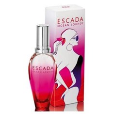 اسکادا-اوشن-لانگ-Escada-Ocean-Lounge