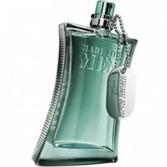 برونو-بانالی-مد-فور-من-bruno-banani-Made-for-Men