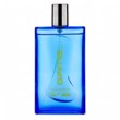 دیویدف-کول-واتر-گیم-مردانه-DAVIDOFF-Cool-Water-Game-for-Men