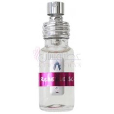 ا-لب-آن-فایر-رز-ریبل-A-Lab-on-Fire-Rose-Rebelle