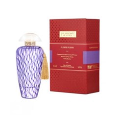 د-مرچنت-اف-ونیز-فلاور-فیوژن-تاجر-ونیزی-فلاور-فیوژن-The-Merchant-of-Venice-Flower-Fusion