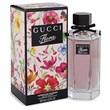 گوچی-فلورا-گورجس-گاردنیا-GUCCI-Flora-Gorgeous-Gardenia
